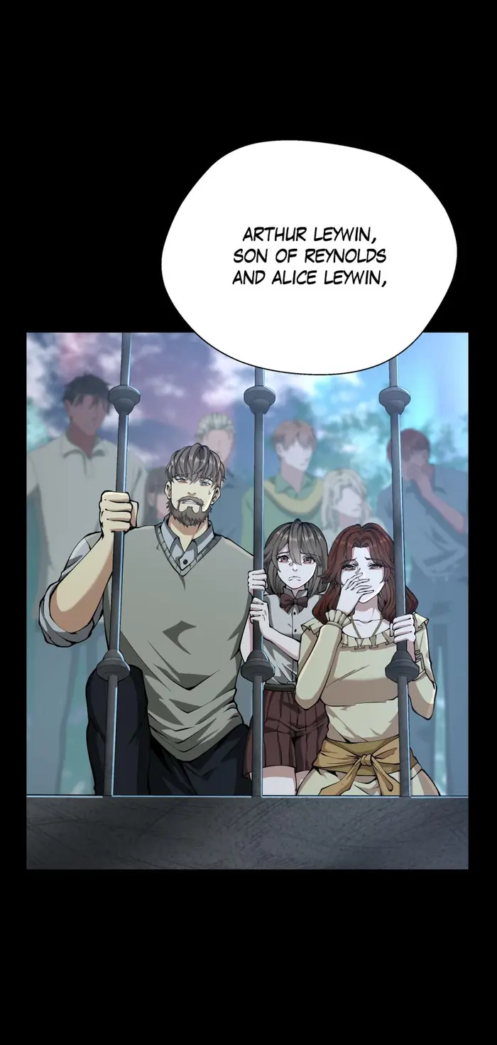 The Beginning After the End Chapter 141 image 24_optimized